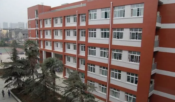 2020北師大成都實驗中學的報名條件是什么？