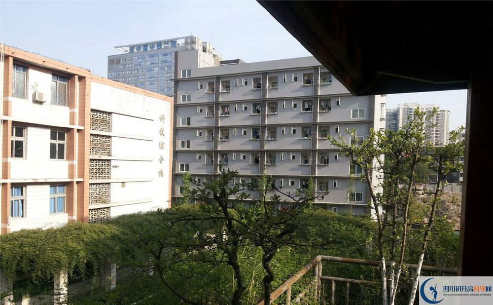 2020年通錦中學報名的條件是什么？