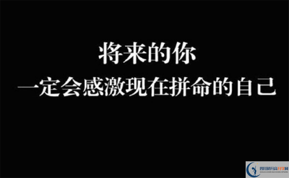 金牛中學(xué)的學(xué)費(fèi)收費(fèi)標(biāo)準(zhǔn)是多少？