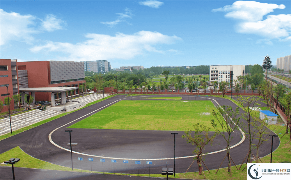 電子科技大學(xué)實(shí)驗(yàn)中學(xué)的高中住宿好不好？