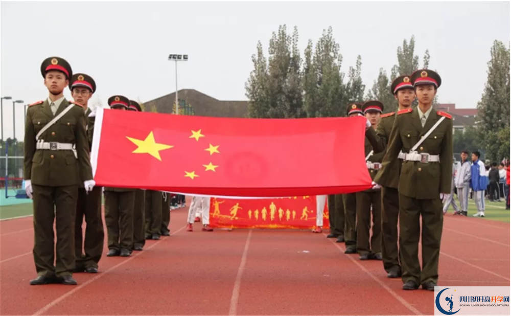 上淮口中學(xué)的分數(shù)線是多少？