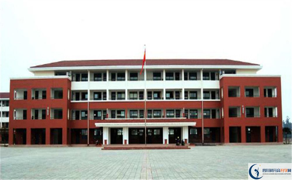 上邛崍一中的分數(shù)線是多少？