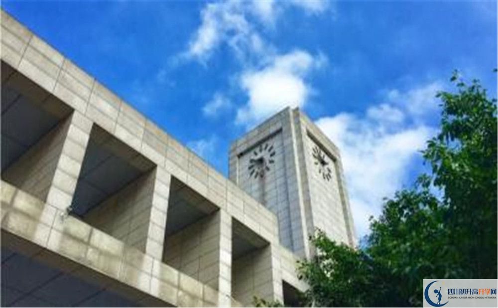 電子科技大學(xué)實驗中學(xué)高中歷年來的分?jǐn)?shù)線是多少？