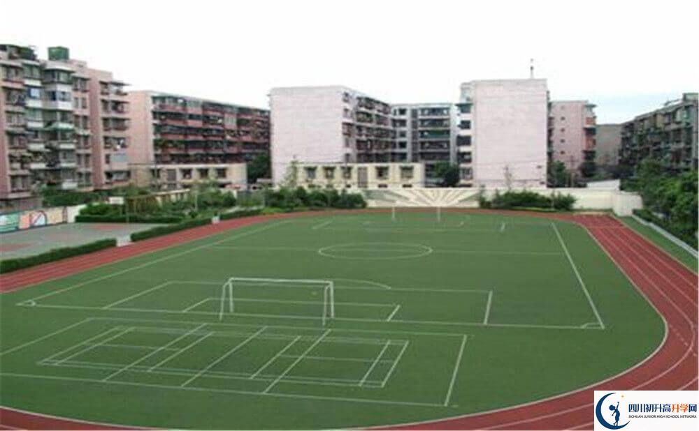 成都列五中學2020年錄取條件是什么？
