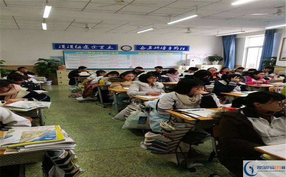 成都十二中地址在哪里？