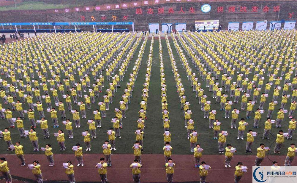 石橋中學初升高的政策是什么？