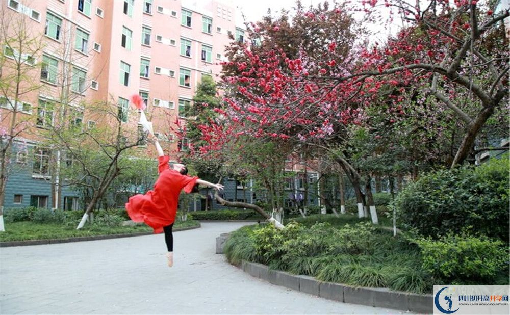 簡(jiǎn)陽(yáng)中學(xué)2020外地生自主招生錄取名單在哪看？