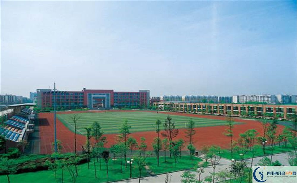 雙流中學(xué)實驗學(xué)校2020清華北大錄取學(xué)生多少？