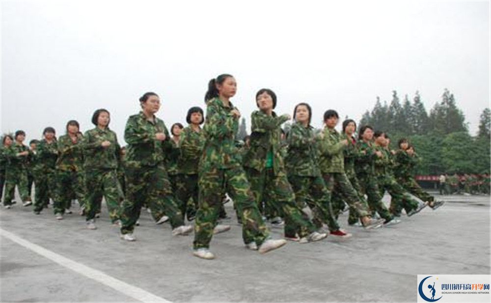 郫縣二中初升高向外地招生嗎？