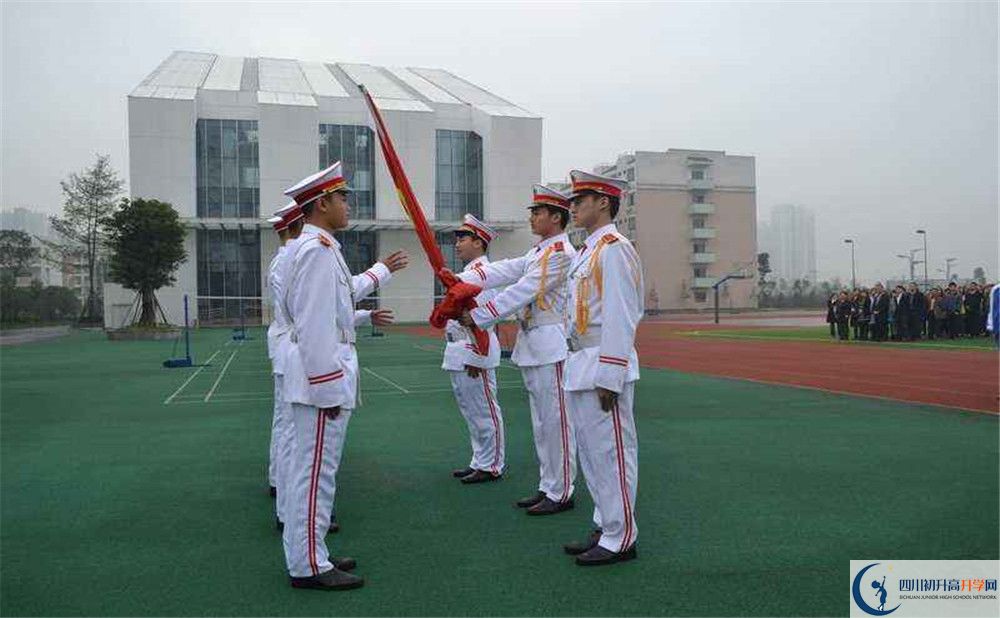 成都石室蜀都中學(xué)2020年被清華北大錄取的學(xué)生有多少？
