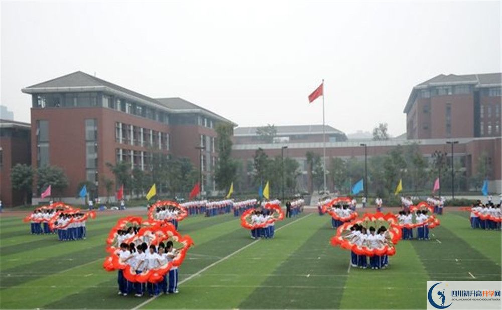 成都七中高新校區(qū)2020年清華北大錄取學(xué)生有多少？