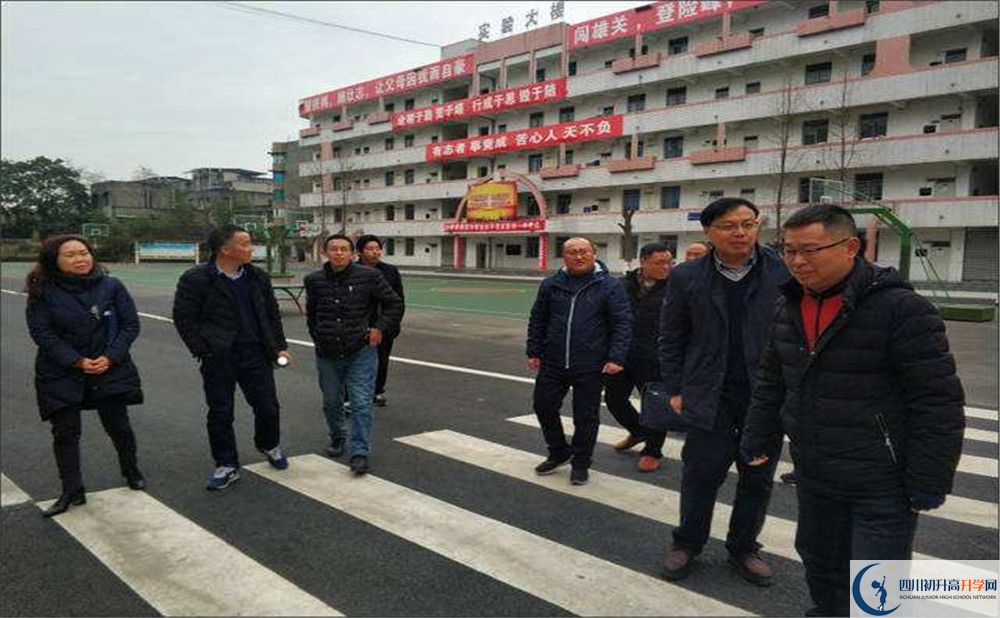 彭州一中的自主招生分數(shù)是多少分？