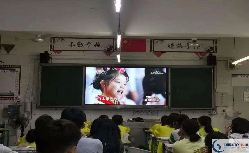 石橋中學(xué)初升高向外地招生嗎？