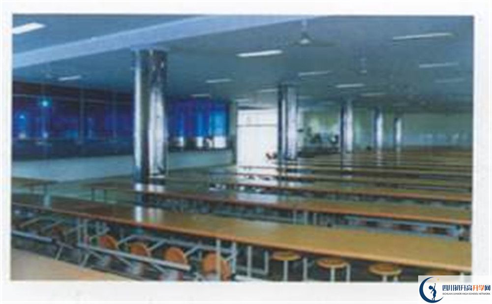 四川師范大學(xué)附屬中學(xué)2020年保送清華北大的人數(shù)有多少？