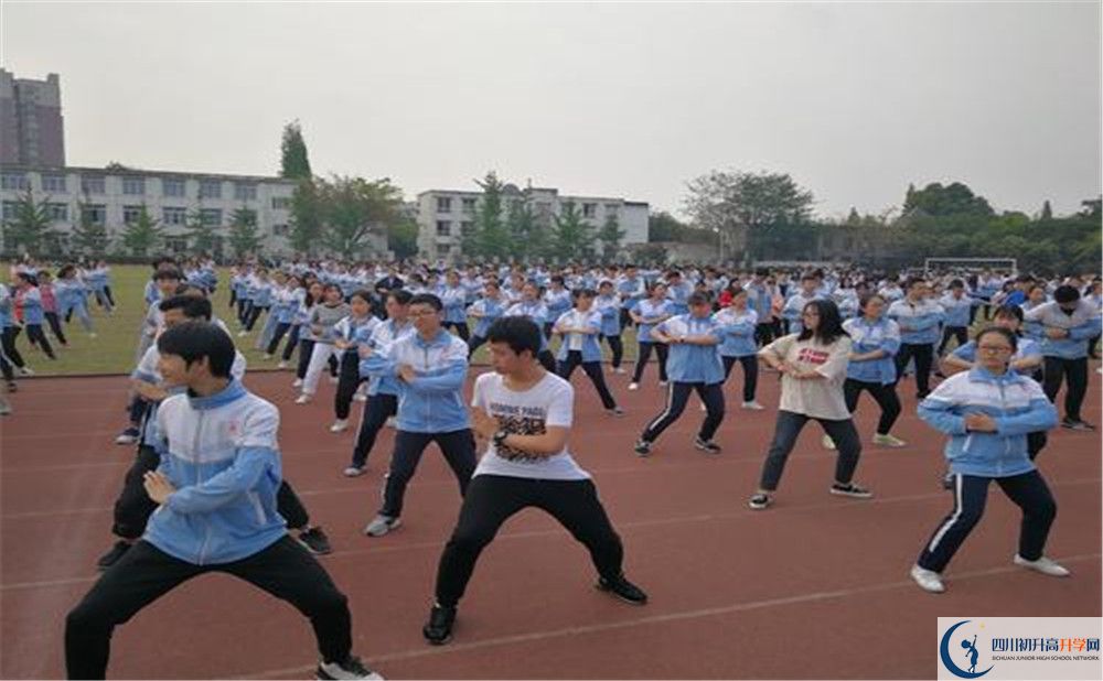 華潤(rùn)高級(jí)中學(xué)2020年高一入學(xué)考試時(shí)間是多久？