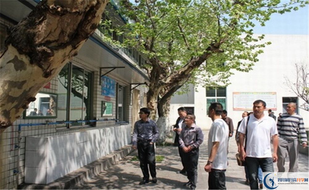 華潤(rùn)高級(jí)中學(xué)2020年清華北大錄取學(xué)生有多少？