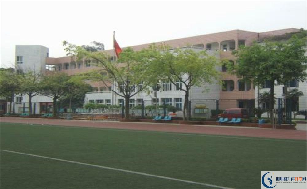 成都市第四十九中學(xué)2020年保送清華北大的人數(shù)有多少？