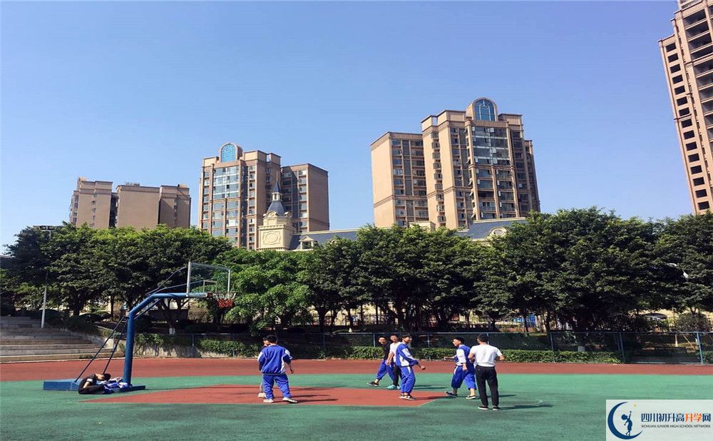 仁壽華達(dá)高中2020年保送清華北大的人數(shù)是多少？