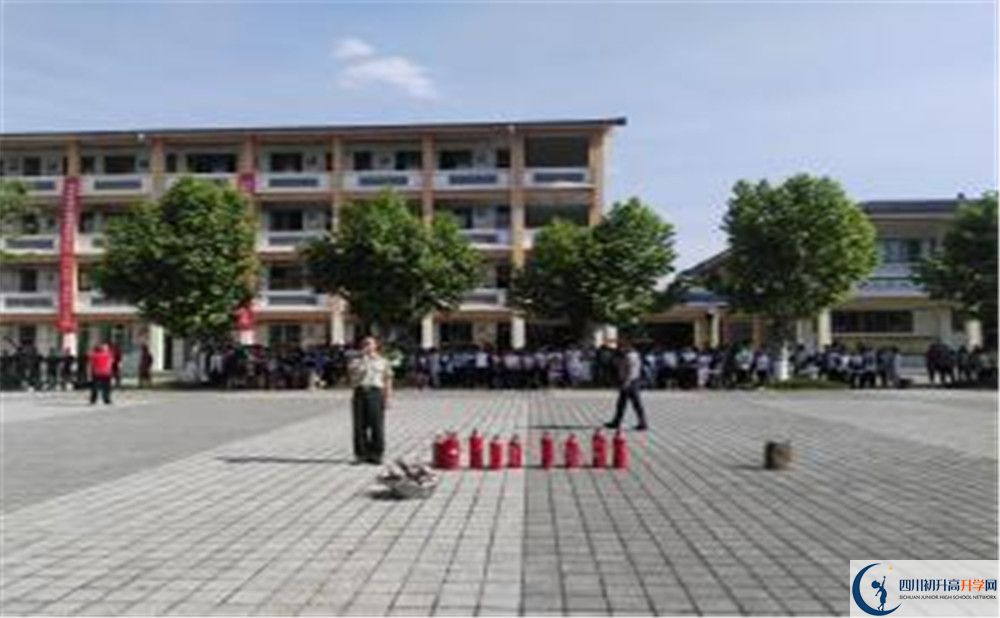 城廂中學(xué)2020年保送清華北大的人數(shù)有多少？
