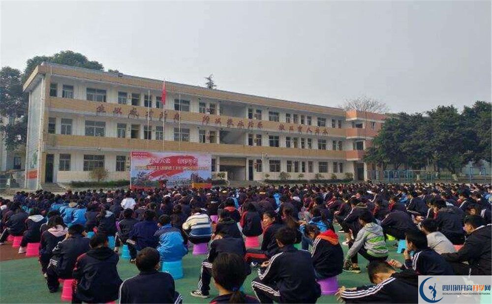 泰興中學(xué)自主招生條件是什么？