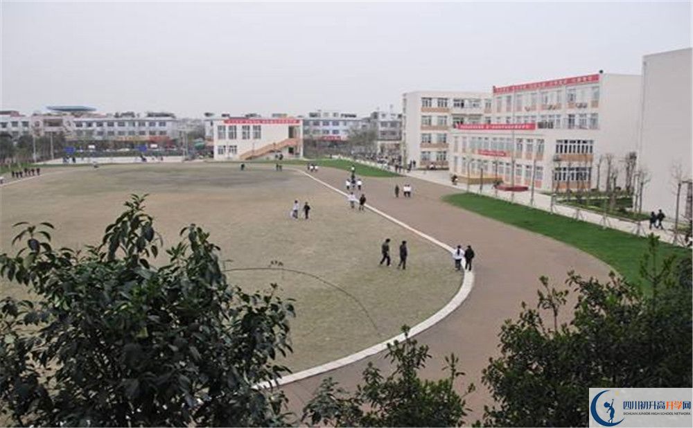 蜀城中學(xué)2020年保送清華北大的人數(shù)是多少？