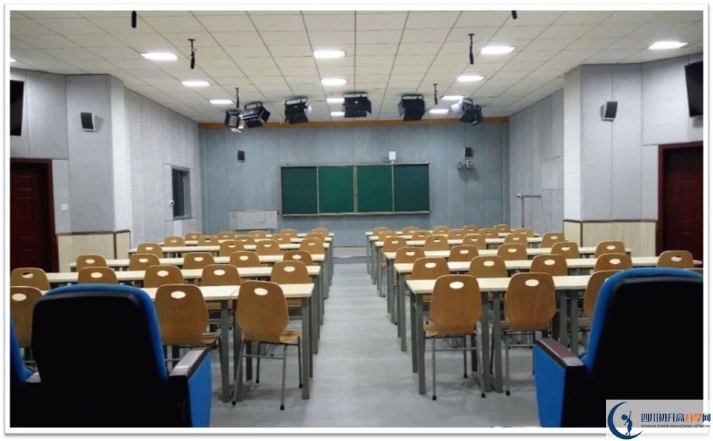 成都石室中學(xué)高2020屆高三理綜階段檢測試題難嗎？