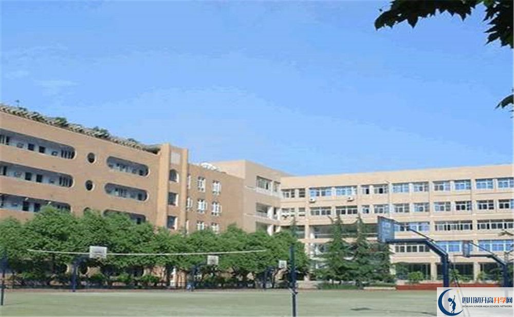 成都大學附屬中學高2020屆高三理綜階段檢測試題哪看？