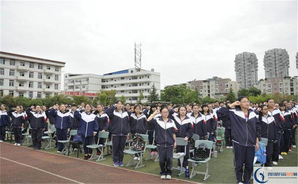 龍泉二中2020年全國(guó)排名是多少？