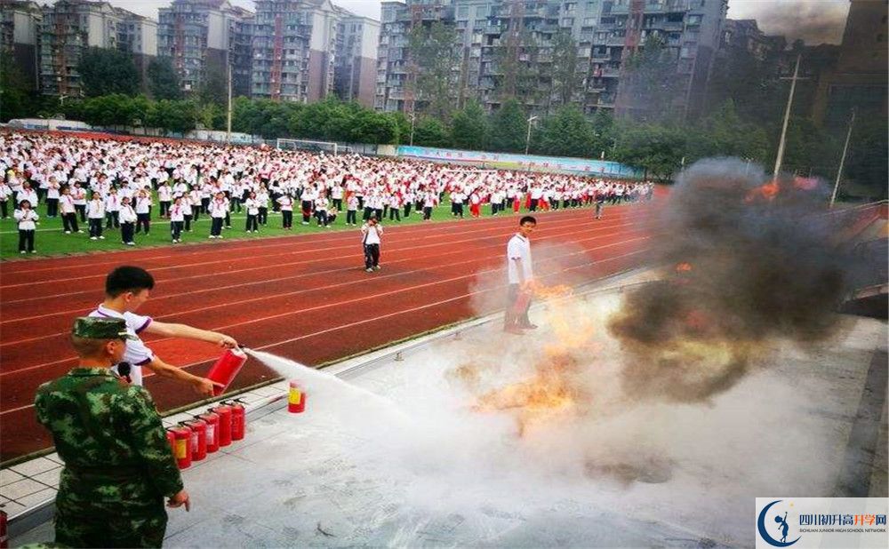 都江堰外國語實(shí)驗(yàn)學(xué)校高2020屆高三理綜階段檢測試題難嗎？