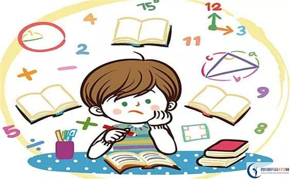2020成都新津?yàn)槊鲗W(xué)校高考重點(diǎn)大學(xué)升學(xué)率高嗎？