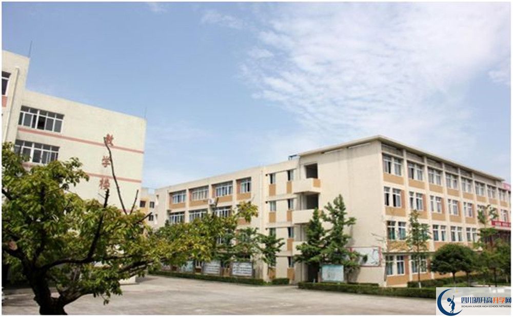 大邑縣實驗中學(xué)2020年全國排名？