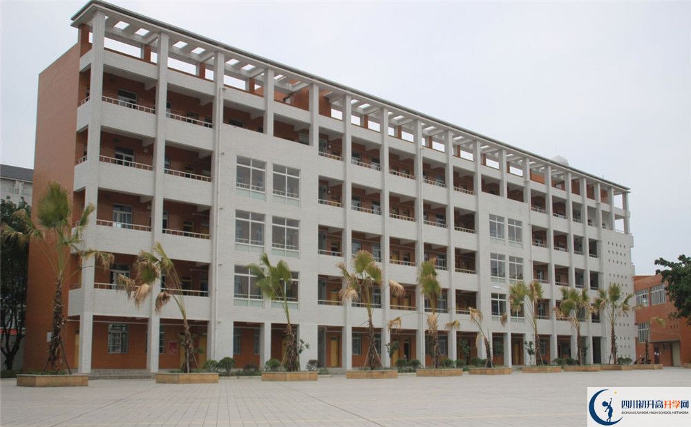 金堂實(shí)驗(yàn)中學(xué)高2020屆高三理綜階段檢測(cè)試題在哪看？