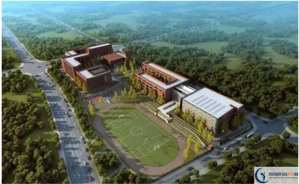 2020壽安中學實驗班高考成績如何？