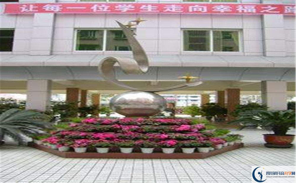 陽(yáng)安中學(xué)高2020屆高三理綜階段檢測(cè)試題難嗎？