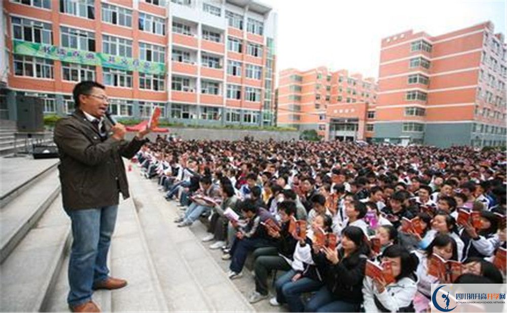 簡陽中學(xué)高2020屆高三理綜階段檢測試題難嗎？