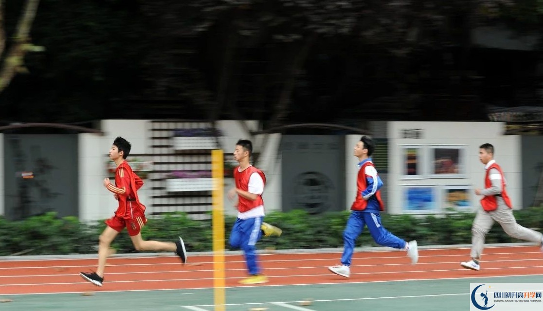 成都大學附屬中學實驗班人數(shù)是多少？