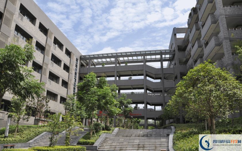 2020石室天府中學期末試卷數(shù)學在哪里看？