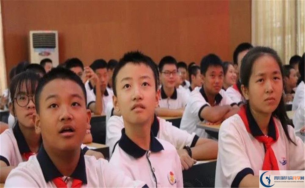 成都市第三十三中學(xué)是私立收費(fèi)嗎？