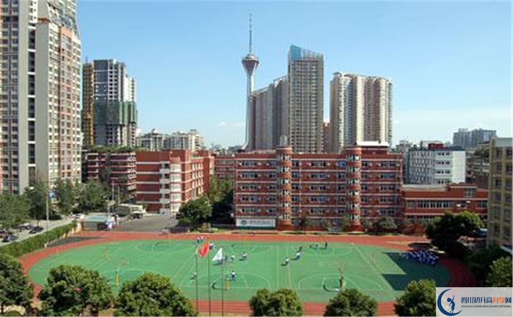 2020北師大成都實(shí)驗(yàn)中學(xué)平行班升學(xué)率是多少？