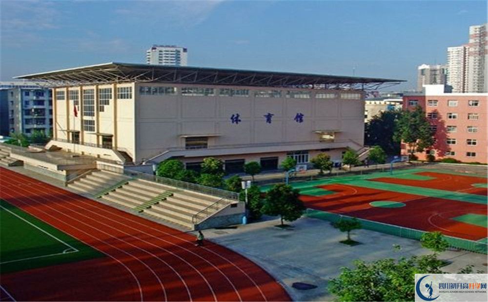 2020成都八中平行班升學(xué)率高嗎？