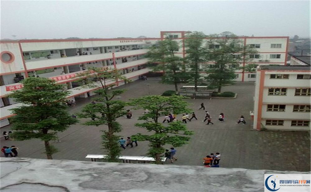 壽安中學面向全國招生嗎？
