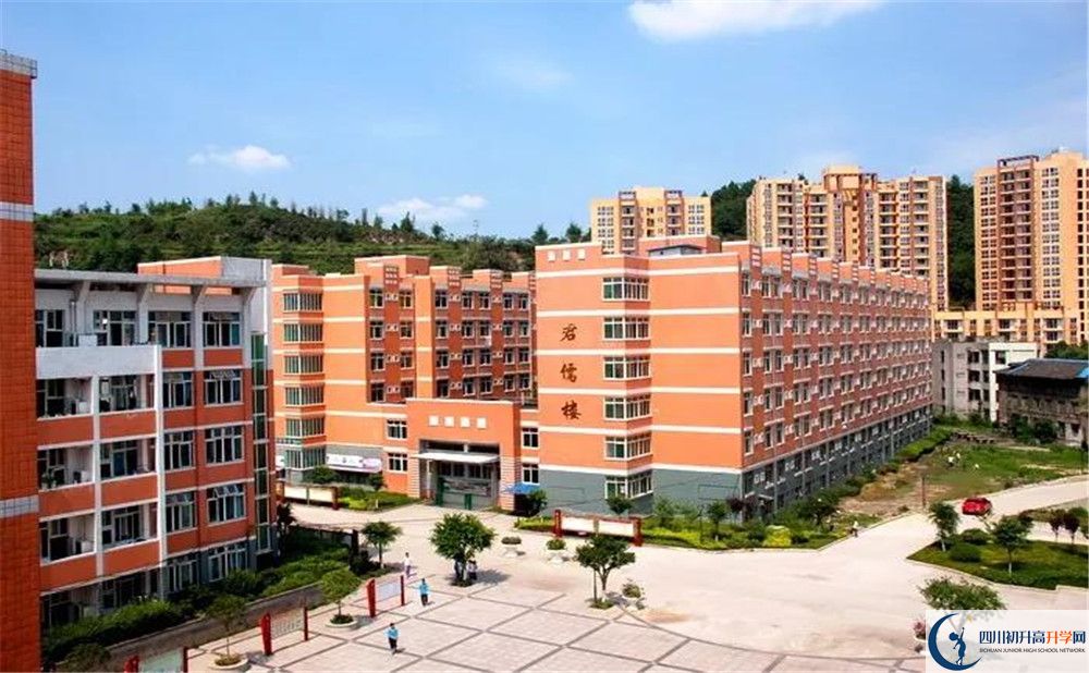 簡陽中學(xué)高中分班考試難嗎？