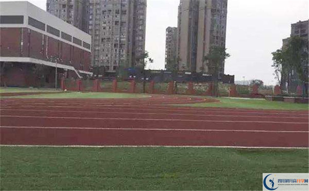 成都教科院附屬學(xué)校在校學(xué)生總?cè)藬?shù)是多少？
