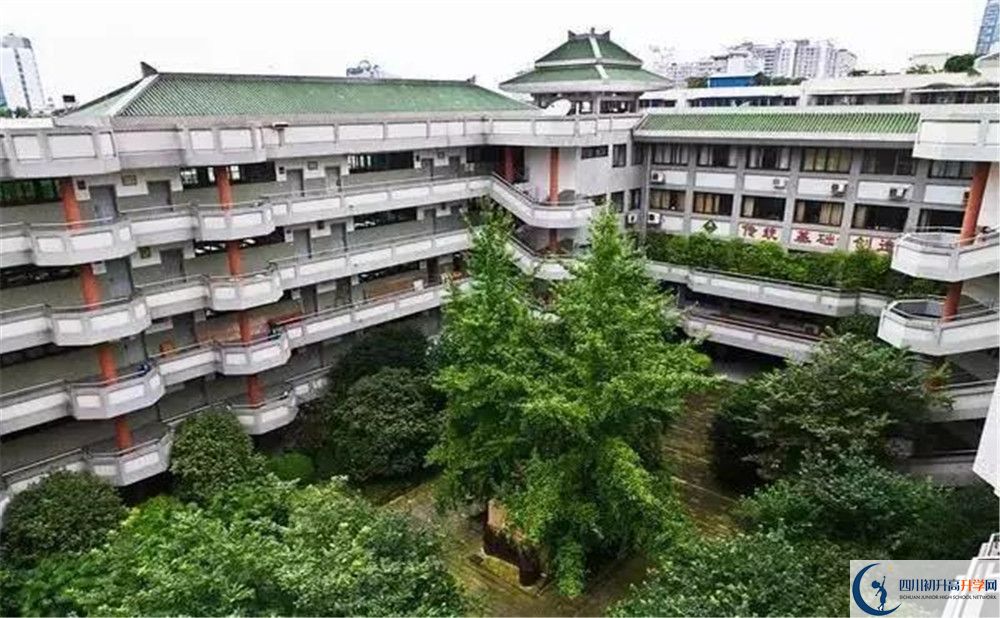 2020成都石室中學三診試題答案在哪看？