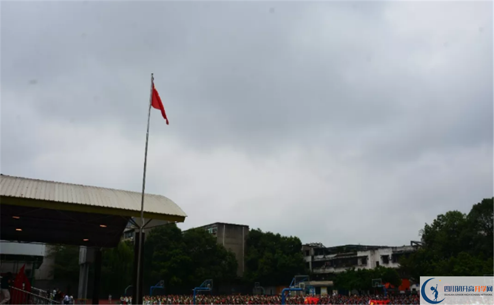 2020升庵中學(xué)三診試題答案在哪看？