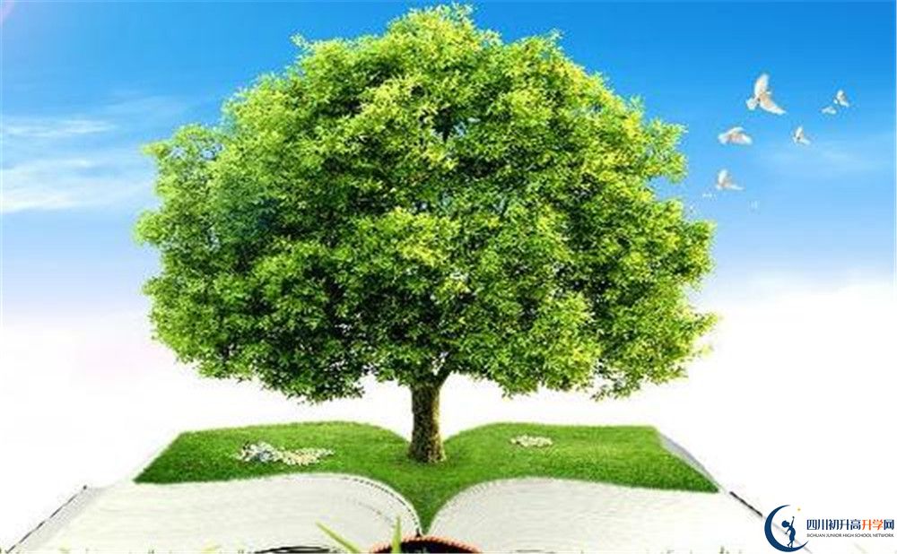 成都西藏中學2020年高考人數(shù)是多少？