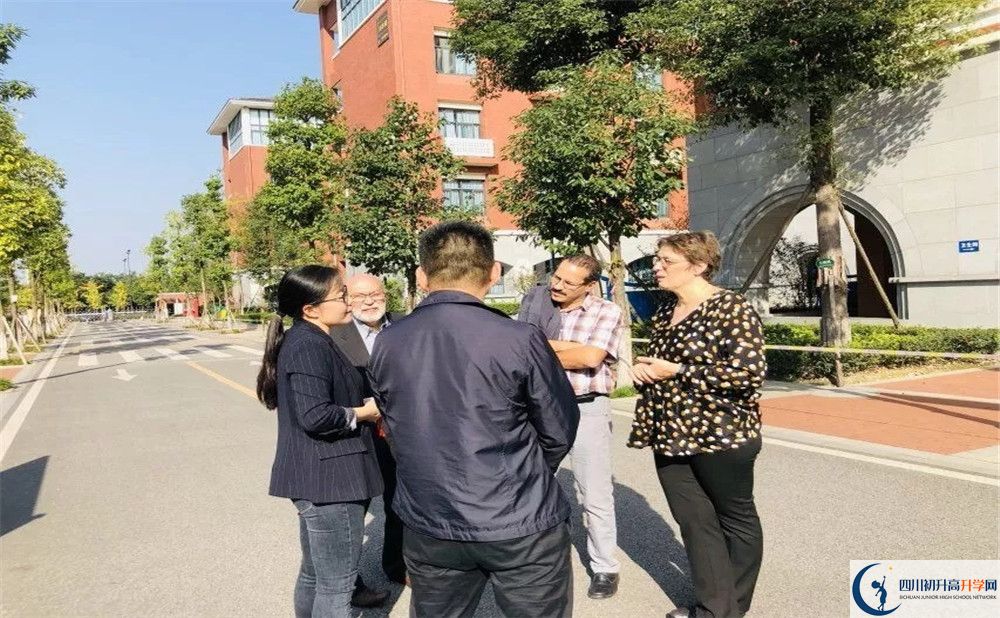 2020新都一中二診數(shù)學(xué)試題答案在哪看？