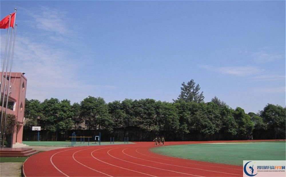 2020年成都三十六中自主招生考試時(shí)間是否有調(diào)整？