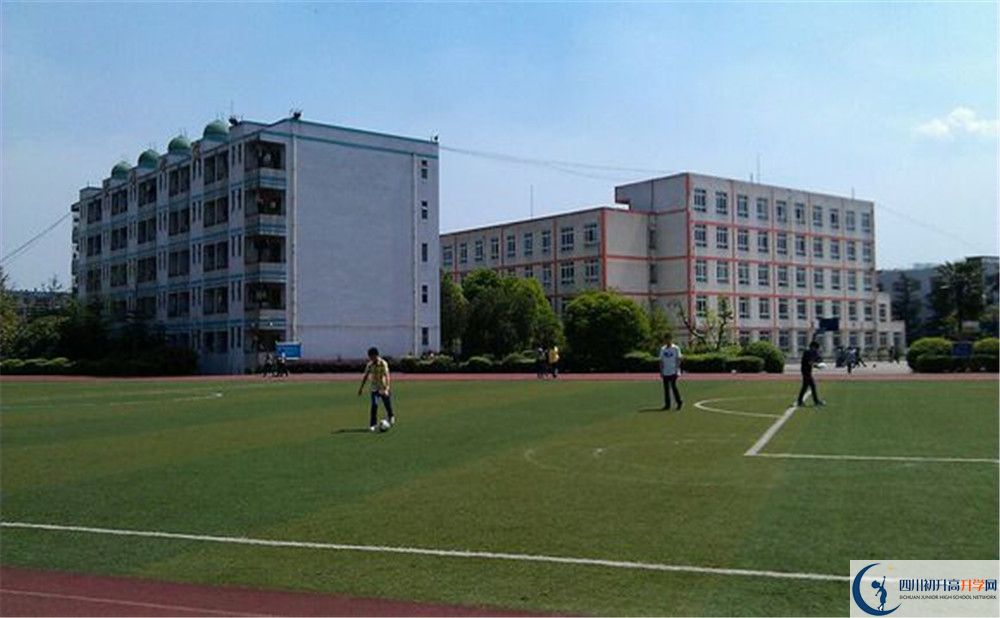 2020年壽安中學(xué)自主招生考試時間是否有調(diào)整？