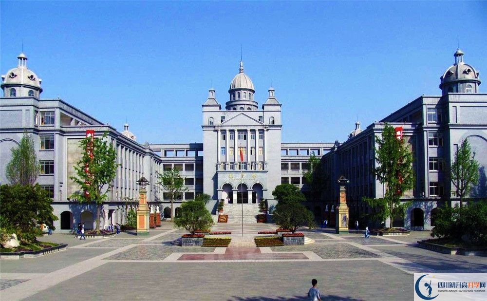2020年成都石室外國(guó)語(yǔ)學(xué)校自主招生考試時(shí)間是否有調(diào)整？